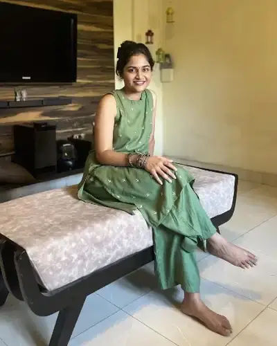 Powai Call Girls