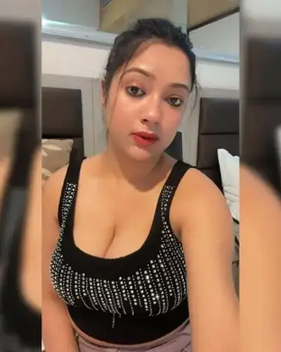 Call Girls Service Powai