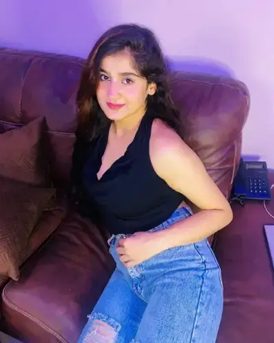 Call Girls Powai
