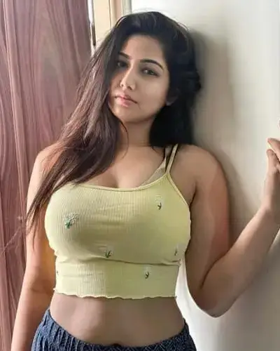 Escorts Powai