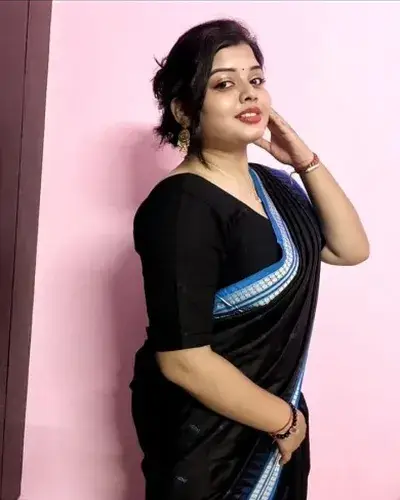 Escorts Service Powai