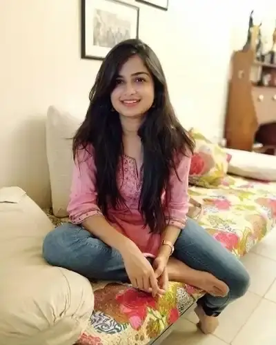 Powai Escorts