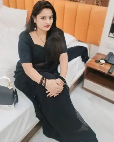 Escort Service Powai