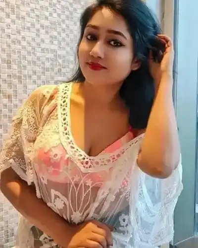 Escort Powai